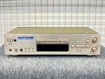 MDS-JB940