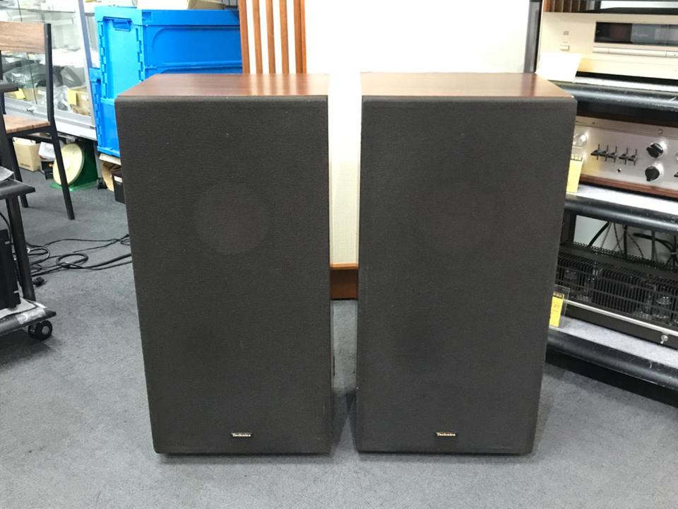 SB-1830 Technics - 中古オーディオ 高価買取・販売 ハイファイ堂