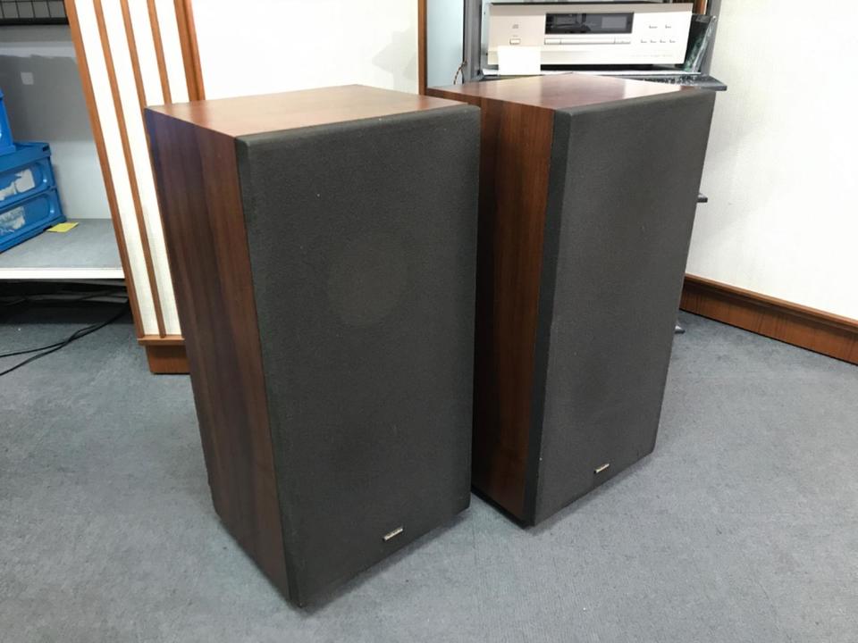 SB-1830 Technics - 中古オーディオ 高価買取・販売 ハイファイ堂