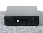 SONICA DAC