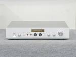 P-700u