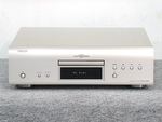 DCD-1700NE