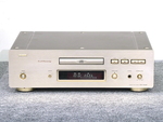 DCD-1650SR