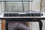CX2310