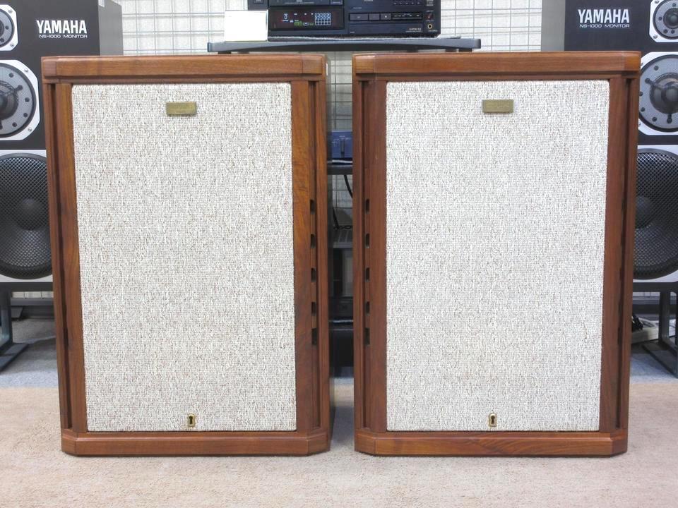 STIRLING TW TANNOY - 中古オーディオ 高価買取・販売 ハイファイ堂 STIRLING TW TANNOY - 中古オーディオ 高価買取・販売 ハイファイ堂
