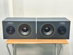 MONITOR ONE