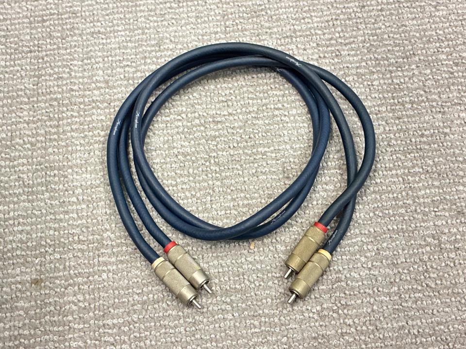 L-10/1.0m Accuphase - 中古オーディオ 高価買取・販売 ハイファイ堂
