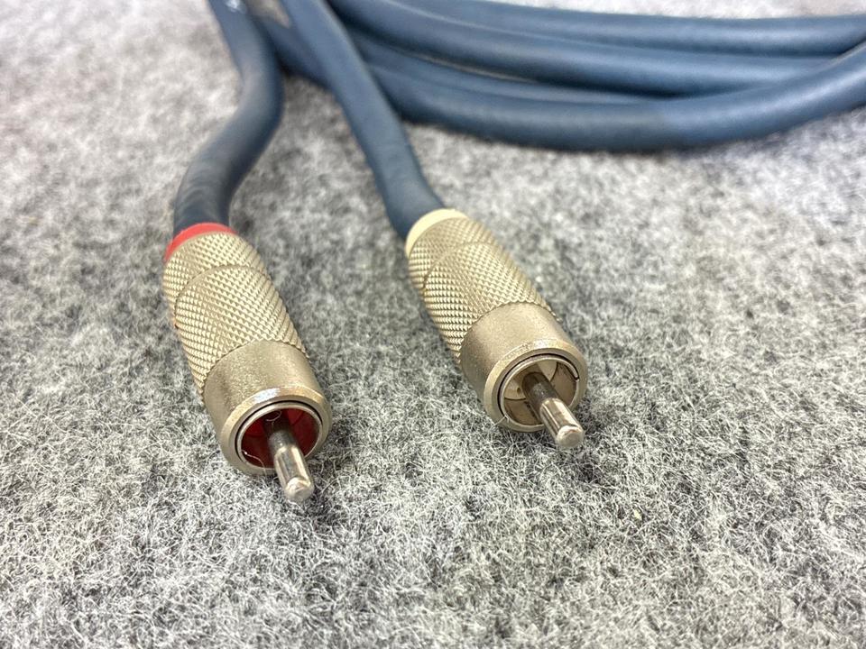 L-10/1.0m Accuphase - 中古オーディオ 高価買取・販売 ハイファイ堂