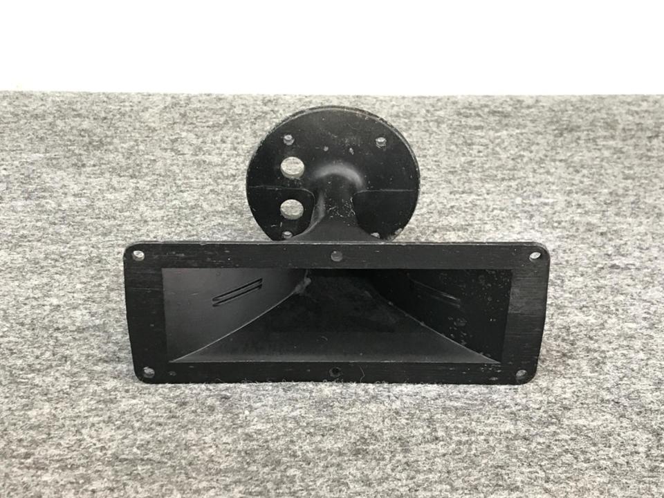 RP103用ホーン JENSEN - 中古オーディオ 高価買取・販売 ハイファイ堂