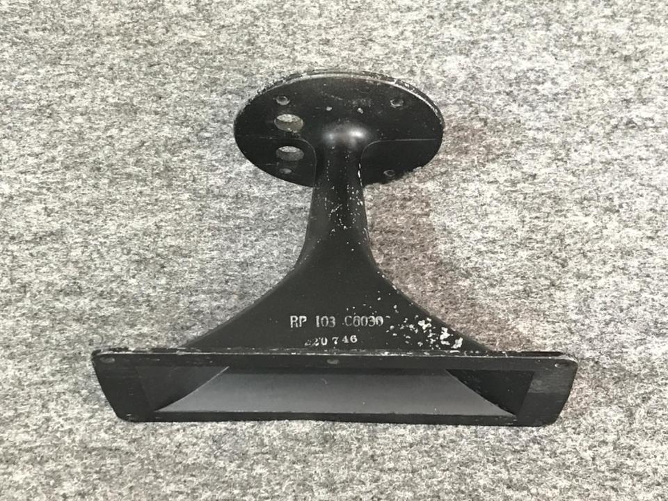 RP103用ホーン JENSEN - 中古オーディオ 高価買取・販売 ハイファイ堂