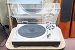 SL-1500C
