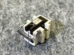 DL-301