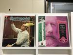 ムスティスラフ・ロストロポーヴィチ/チャイコフスキー「交響曲４〜６番」「スペードの女王」７枚セット