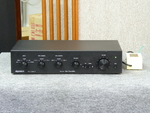 PAS-3 Series2