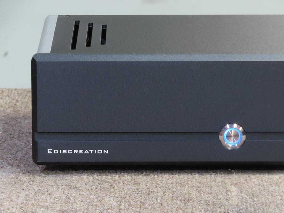 Silent Switch OCXO JPSM EDISCREATION - 中古オーディオ 高価買取