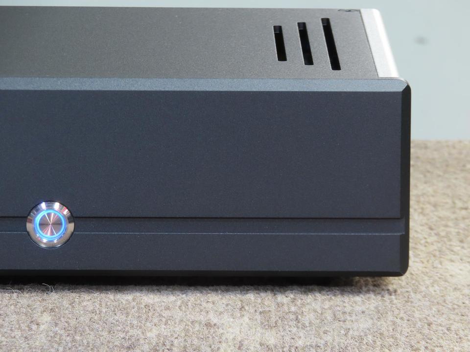 Silent Switch OCXO JPSM EDISCREATION - 中古オーディオ 高価買取