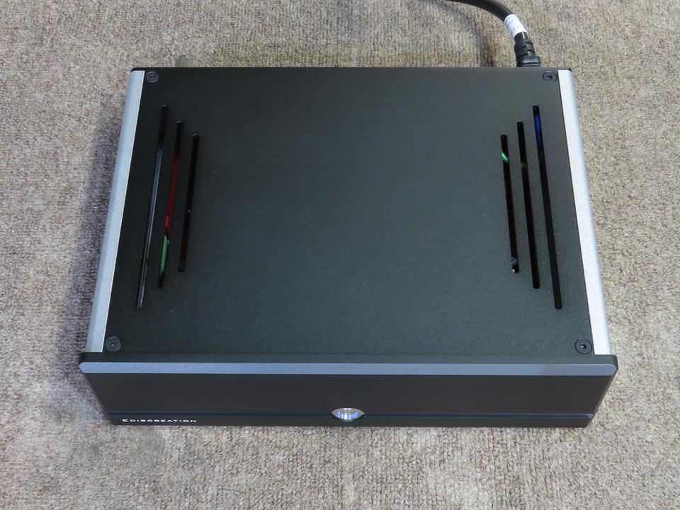 Silent Switch OCXO JPSM EDISCREATION - 中古オーディオ 高価買取