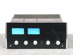 MC2105