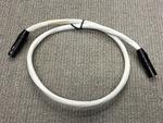 SARUM Tuned ARAY Digital XLR/1.0m