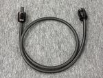 6N-P4030/1.5m