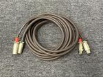 ASLC-30/3.0m