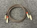 ASLC-15/1.5m