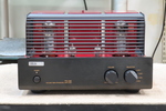 TRK-3488