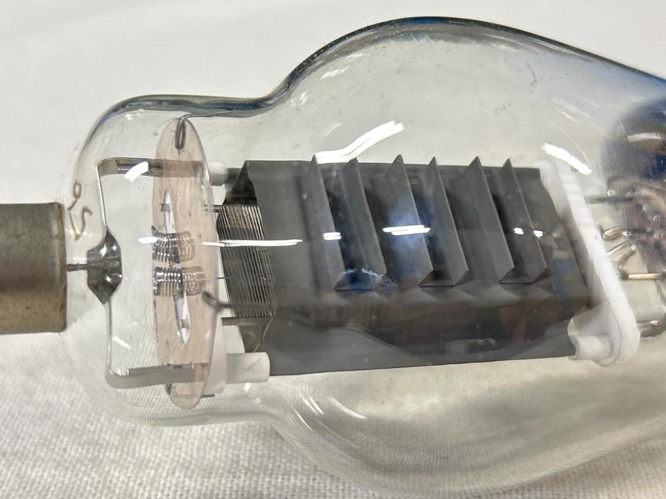 811A RCA - 中古オーディオ 高価買取・販売 ハイファイ堂
