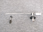 RMA309i