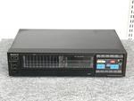 SEQ-555ES