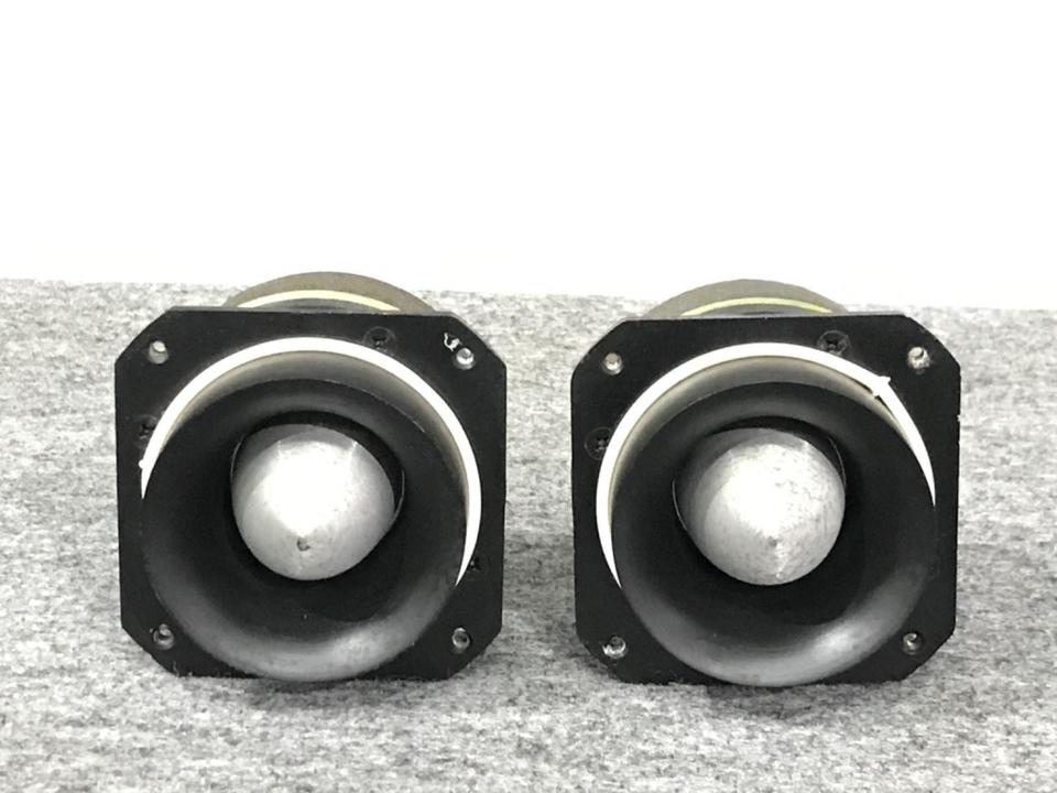 2402 JBL - 中古オーディオ 高価買取・販売 ハイファイ堂