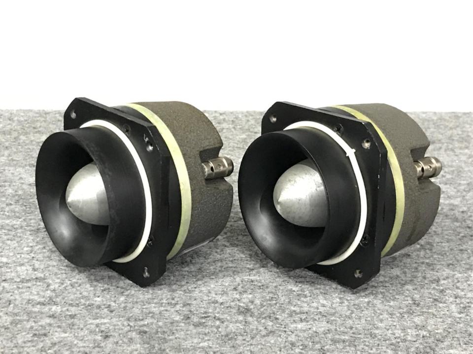 2402 JBL - 中古オーディオ 高価買取・販売 ハイファイ堂