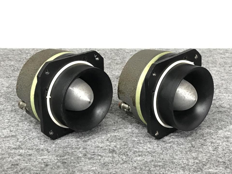 2402 JBL - 中古オーディオ 高価買取・販売 ハイファイ堂
