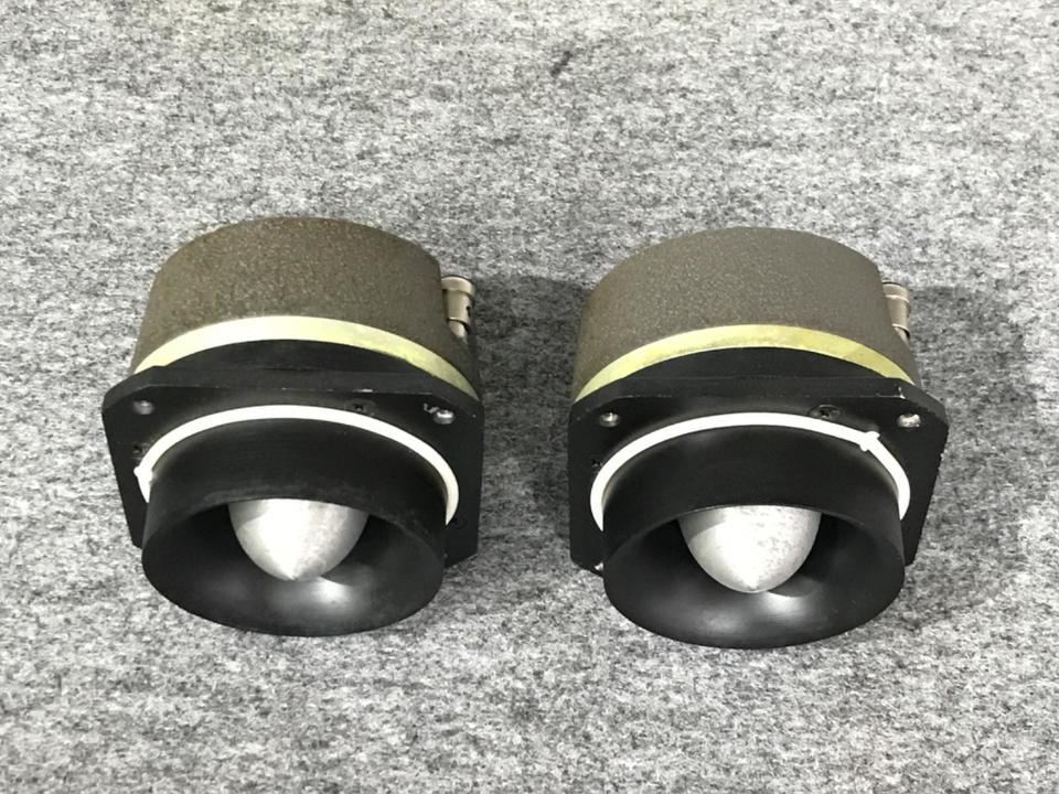 2402 JBL - 中古オーディオ 高価買取・販売 ハイファイ堂