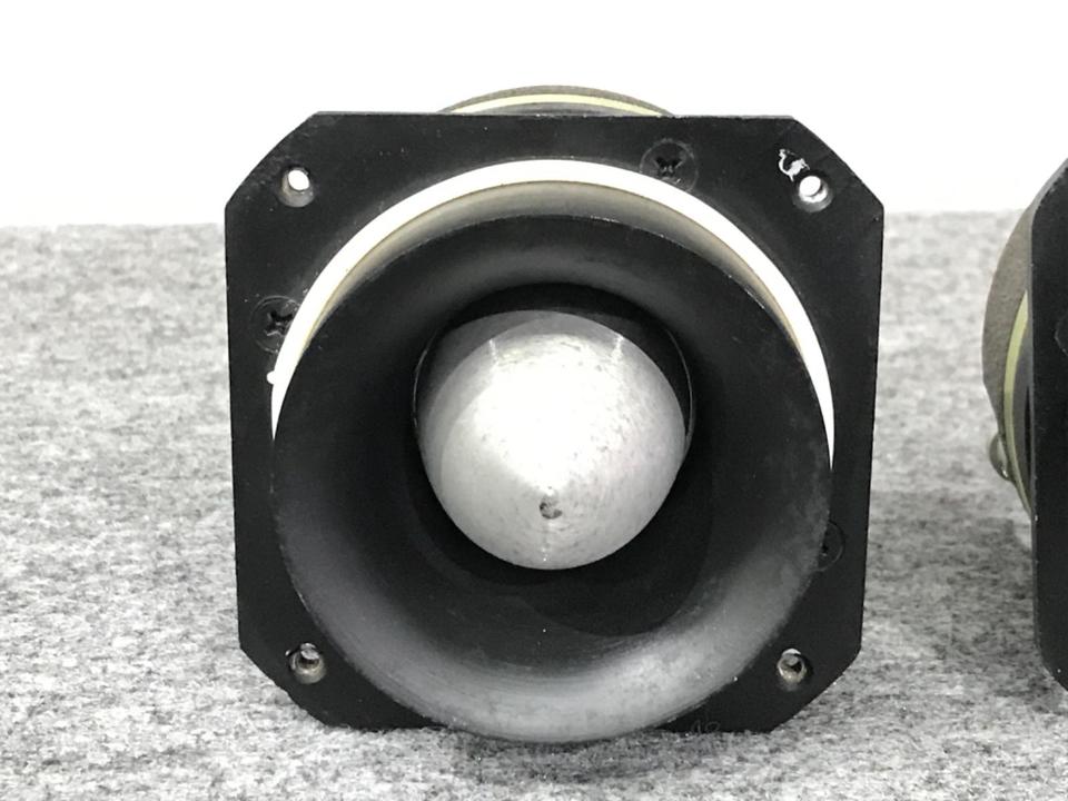2402 JBL - 中古オーディオ 高価買取・販売 ハイファイ堂