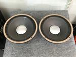 K120