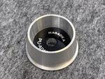 PU-ADAPTER