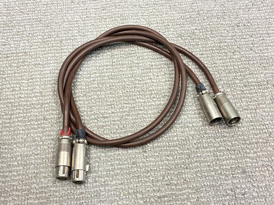 SLC-10/1.0m Accuphase - 中古オーディオ 高価買取・販売 ハイファイ堂