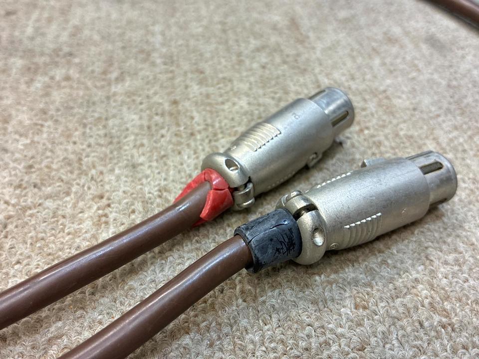 SLC-10/1.0m Accuphase - 中古オーディオ 高価買取・販売 ハイファイ堂
