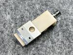 ULS-3X
