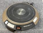 DP-3000