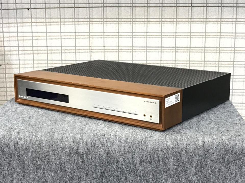 AA-132 amadana - 中古オーディオ 高価買取・販売 ハイファイ堂