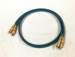 SAX-102/1.0m
