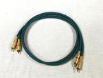 SAX-102/1.0m