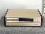 DCD-3500GL