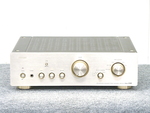 PMA-S10