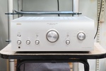 PMA-2000AE