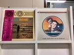 フランク・チャックスフィールド５枚セット