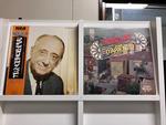 ファン・ダリエンソ：ヴァイオリン(アルゼンチン・タンゴ)５枚セット