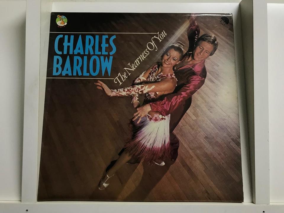 ダンス・ミュージック5枚セット - 中古オーディオ 高価買取・販売